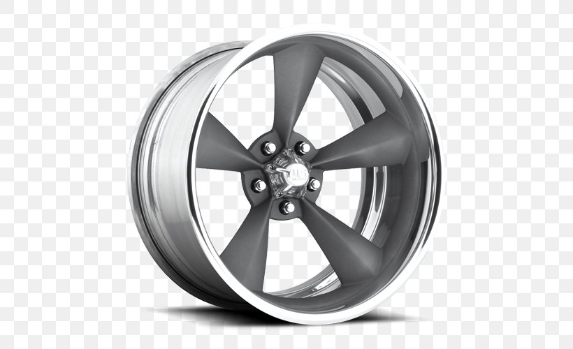 Car Custom Wheel Truck Bosley's Tire & Wheel, PNG, 500x500px, Car, Alloy Wheel, American Racing, Auto Part, Automobile Repair Shop Download Free