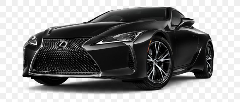 Car Lexus Of Tucson, PNG, 750x350px, 2018 Lexus Lc 500, Car, Automatic Transmission, Automotive Design, Automotive Exterior Download Free