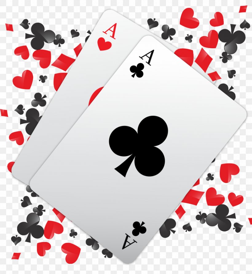 Card Game Playing Card Heart Font, PNG, 866x942px, Card Game, Game, Games, Heart, Love Download Free
