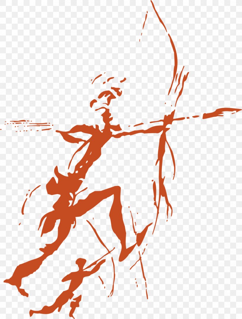 Cave Painting Art Drawing, PNG, 1140x1500px, Cave Painting, Art, Branch, Cave, Drawing Download Free