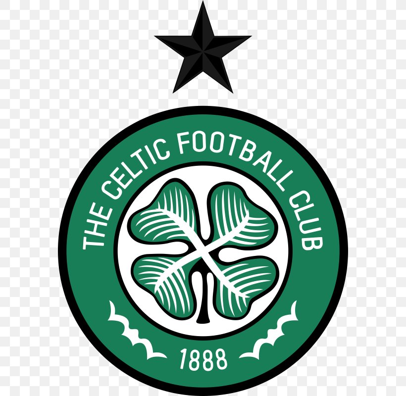 Celtic F.C. 2011–12 Scottish Premier League Scottish Premiership Jersey Glasgow, PNG, 800x800px, 2019, Celtic Fc, Badge, Brand, Emblem Download Free