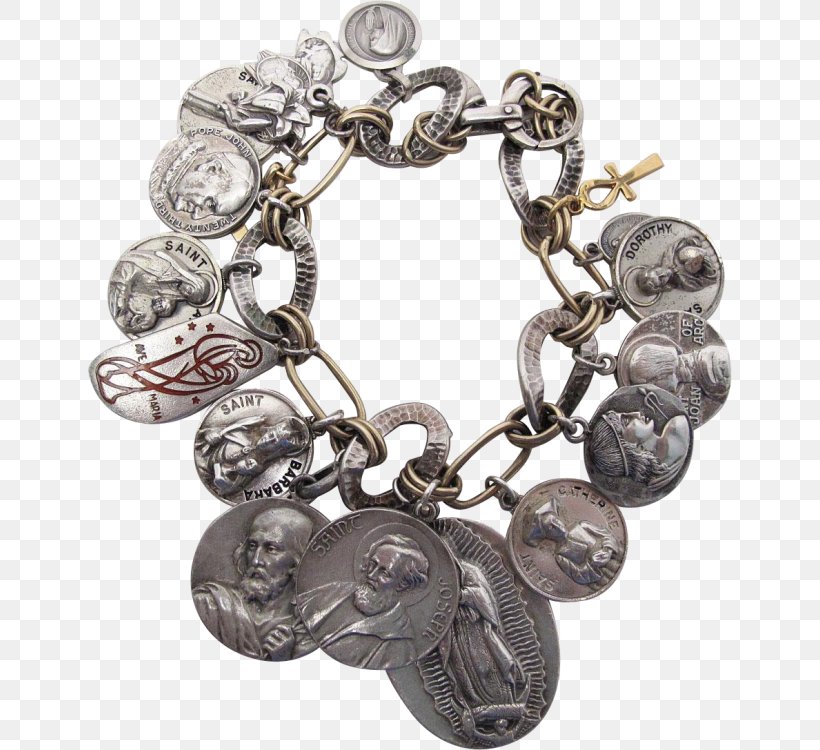 Charm Bracelet Silver Bead Gemstone, PNG, 750x750px, Bracelet, Bead, Body Jewellery, Body Jewelry, Charm Bracelet Download Free