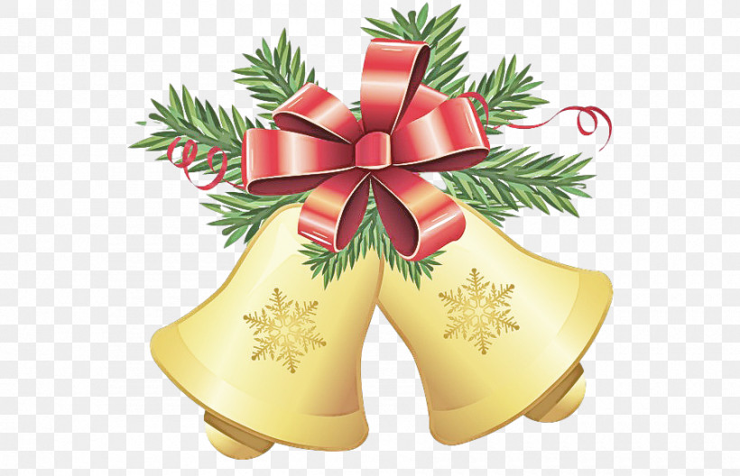 Christmas Day, PNG, 900x580px, Christmas Day, Cartoon, Christmas Bells, Christmas Ornament, Image Sharing Download Free