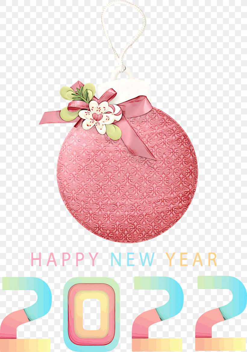 Christmas Day, PNG, 2104x3000px, Watercolor, Bauble, Christmas Day, Christmas Ornament M, Meter Download Free