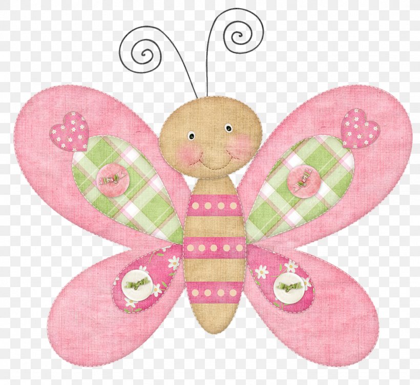 Clip Art Openclipart Illustration GIF Image, PNG, 1024x938px, Collage, Baby Toys, Butterfly, Cartoon, Drawing Download Free