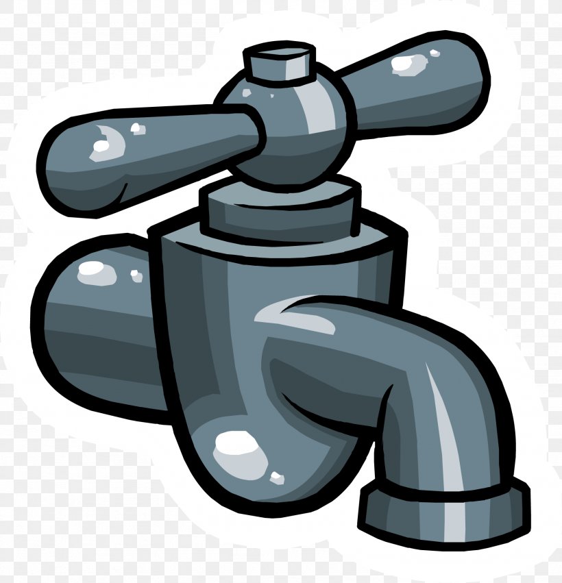 Club Penguin Tap Water, PNG, 1844x1915px, Club Penguin, Drawing, Drinking Water, Hardware, Macos Download Free