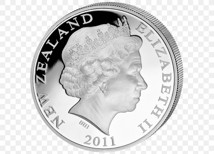 Coin Silver Cash Money, PNG, 600x592px, Coin, Black And White, Cash, Currency, Money Download Free