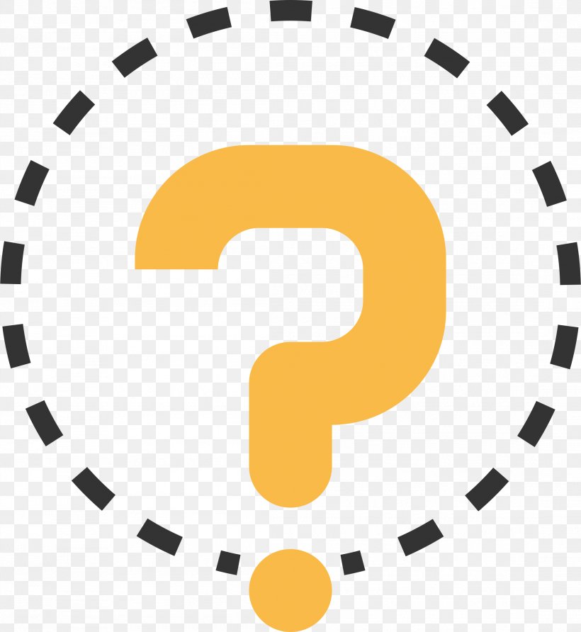 Symbol Question Mark, PNG, 2204x2400px, Symbol, Area, Brand, Faq, Information Download Free