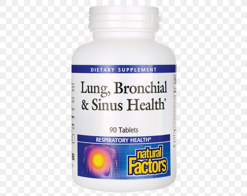 Dietary Supplement Bronchus Health Lung Tablet, PNG, 650x650px, Dietary Supplement, Bronchus, Capsule, Diabetes Mellitus, Fish Oil Download Free