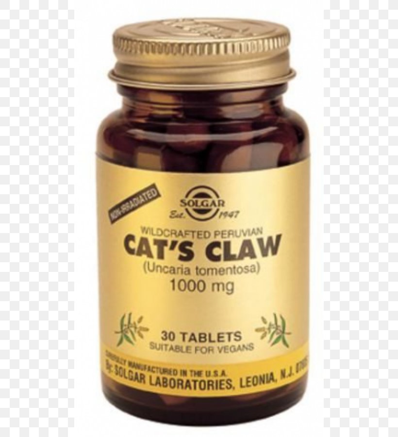 Dietary Supplement Cat's Claw Tablet Capsule, PNG, 800x900px, Dietary Supplement, Capsule, Cat, Cod Liver Oil, Common Eveningprimrose Download Free