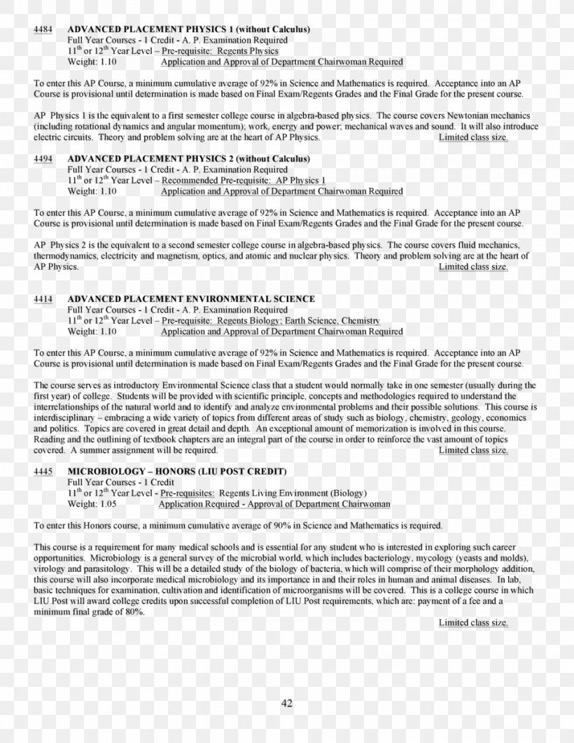 Document Line, PNG, 960x1242px, Document, Area, Paper, Text Download Free