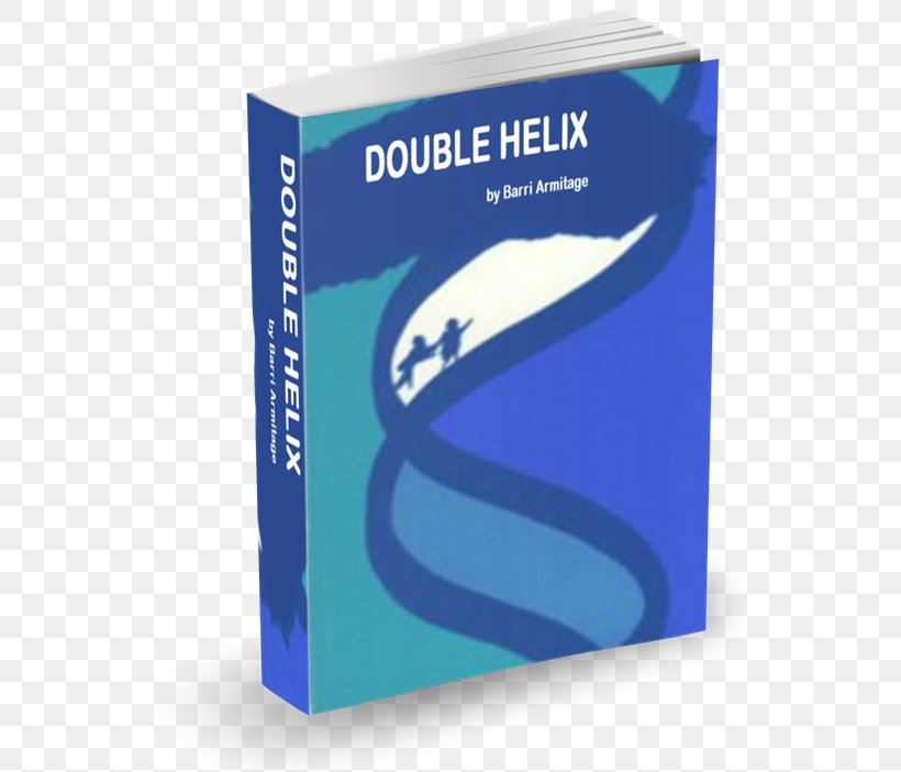 Double Helix Poetry Brand Product Design, PNG, 570x702px, Double Helix, Brand, Courage, Energy, Love Download Free