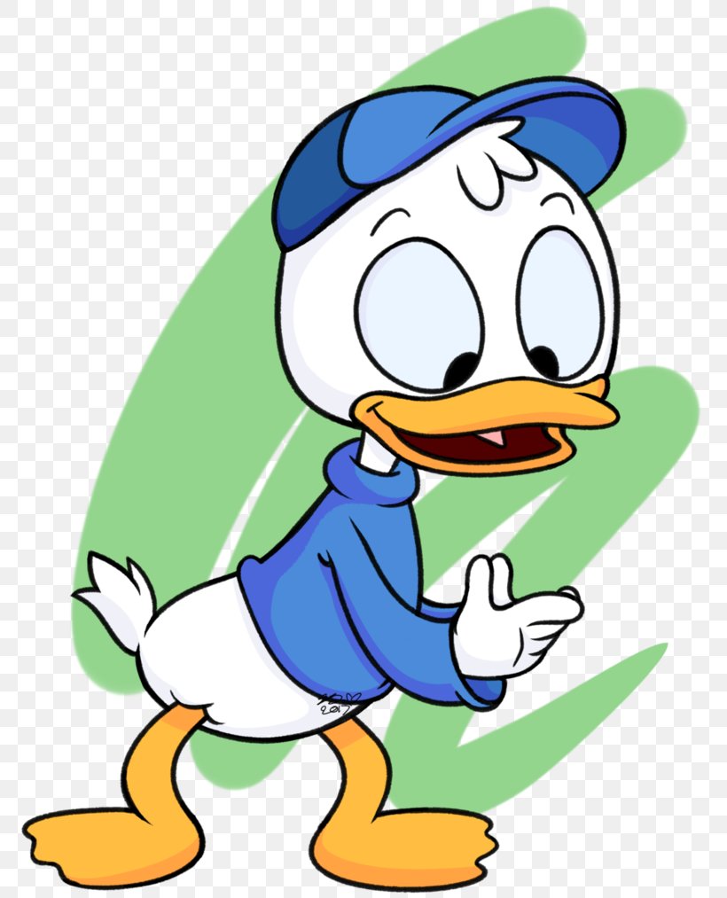 Duck Cygnini Goose Clip Art Beak, PNG, 789x1013px, Duck, Beak, Bird, Cartoon, Cygnini Download Free