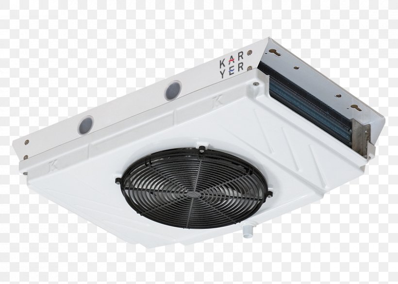 Evaporator Heat Exchanger Karyer, PNG, 840x600px, Evaporator, Catalog, Condenser, Export, Hardware Download Free