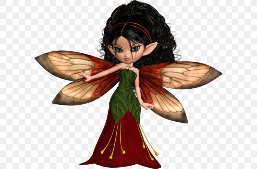 Fairy Elf Animation Magic, PNG, 600x539px, Fairy, Animation, Blog, Doll, Drawing Download Free