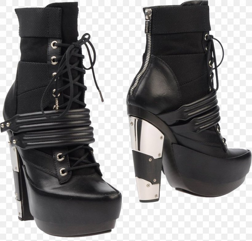 Fashion Boot Fashion Boot Shoe Clothing, PNG, 1109x1061px, Boot, Black, Clothing, Fashion, Fashion Boot Download Free
