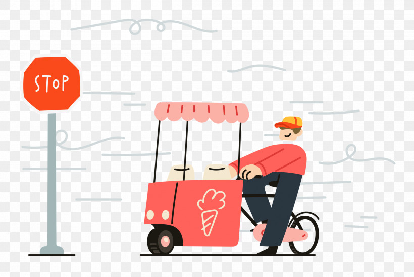 Fast Delivery, PNG, 2500x1674px, Fast Delivery, Cartoon, Geometry, Line, Mathematics Download Free