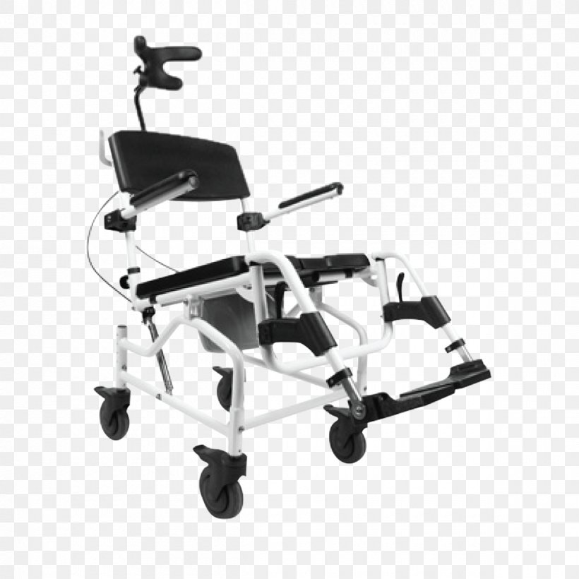 Fauteuil Chair Shower Table Assise, PNG, 1200x1200px, Fauteuil, Accoudoir, Assise, Bathroom, Chair Download Free