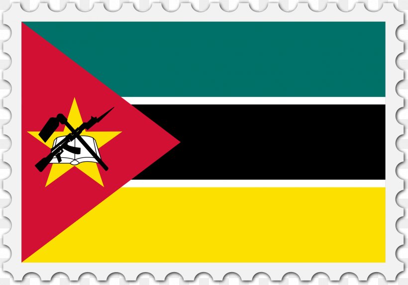Flag Of Mozambique Flag Of The United States National Flag, PNG, 2396x1680px, Flag Of Mozambique, Area, Brand, Flag, Flag Of Japan Download Free