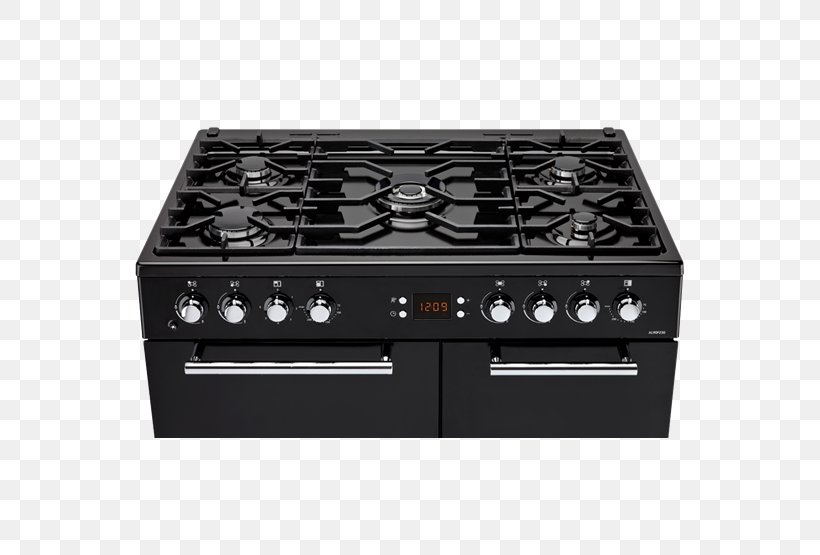 Gas Stove Cooking Ranges Cooker Hob, PNG, 555x555px, Gas Stove, Barbecue, Chef, Cooker, Cooking Download Free