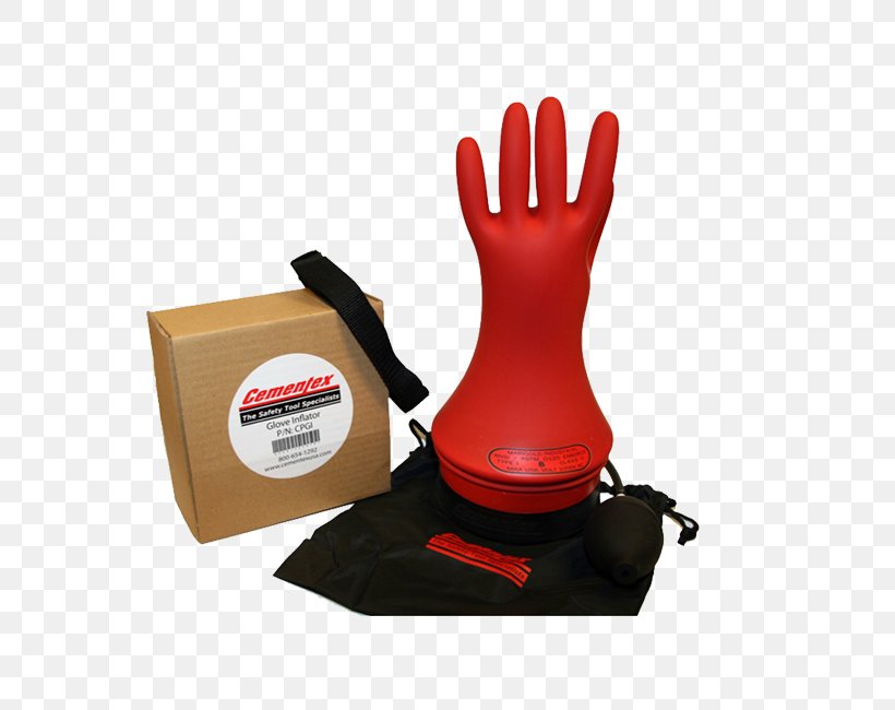 Glove Handbag Kevlar Clothing Accessories Cementex Products Inc, PNG, 650x650px, Glove, Bag, Belt, Cementex Products Inc, Clothing Accessories Download Free