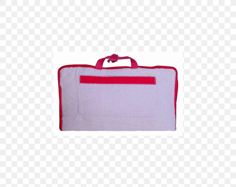 Handbag Rectangle, PNG, 450x650px, Handbag, Bag, Magenta, Pink, Rectangle Download Free