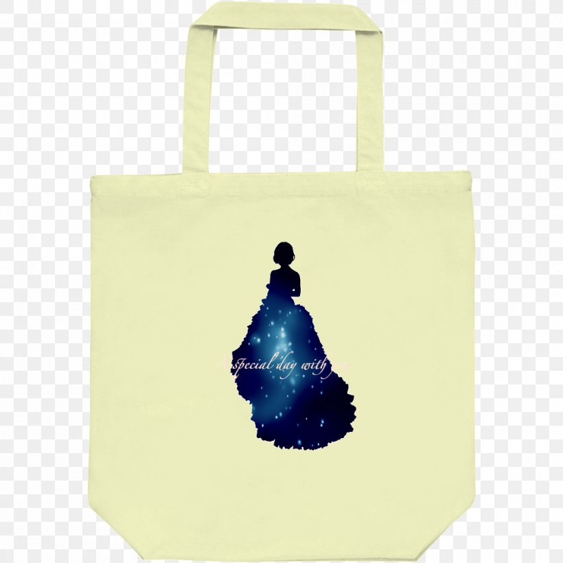 Handbag Tote Bag Cobalt Blue, PNG, 1000x1000px, Handbag, Bag, Blue, Cobalt, Cobalt Blue Download Free