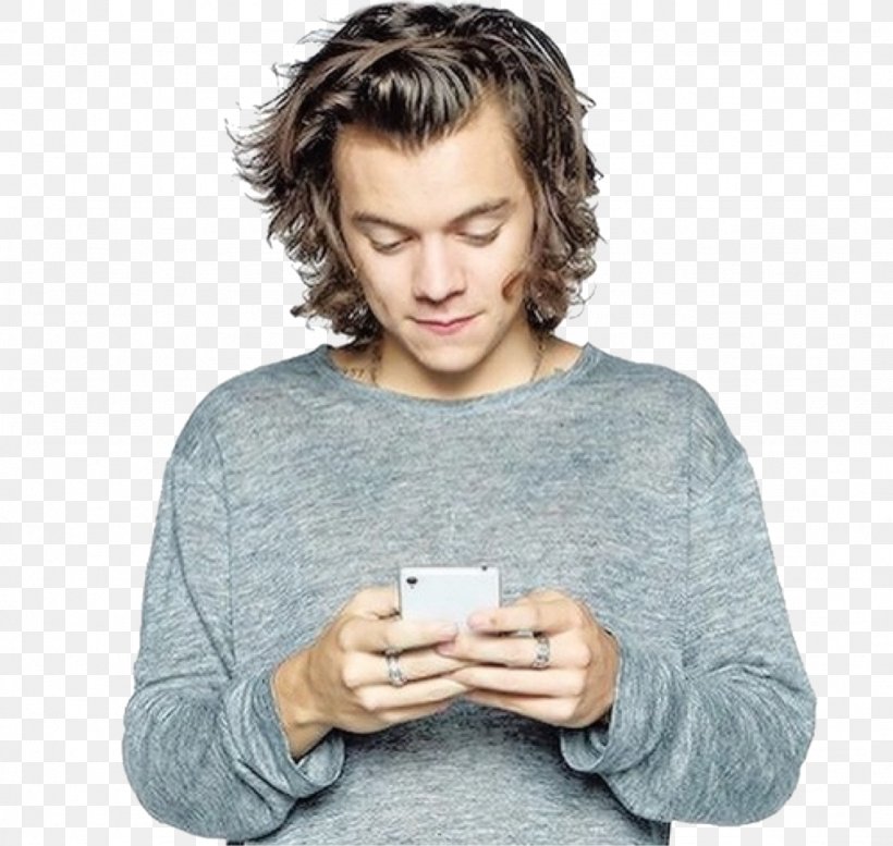 Harry Styles The X Factor One Direction Photography, PNG, 1024x971px, Watercolor, Cartoon, Flower, Frame, Heart Download Free
