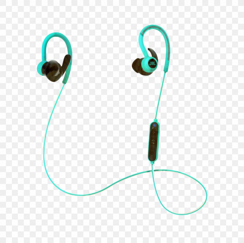 Headphones Cartoon, PNG, 1600x1600px, Jbl Reflect Contour, Audio Equipment, Bluetooth, Ear, Gadget Download Free