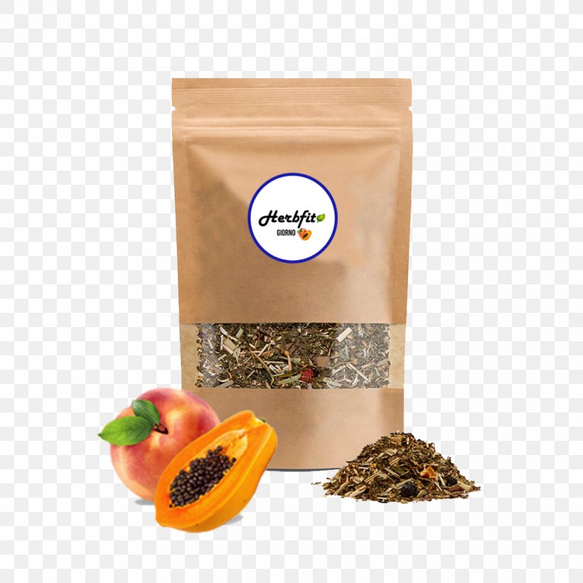 Herbal Tea Infusion Flavor, PNG, 1020x1020px, Tea, Appetite, Cinnamomum Verum, Depurative, Detoxification Download Free