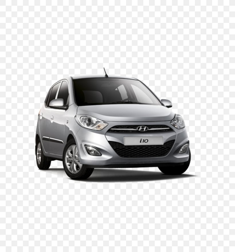 Hyundai I10 Hyundai I20 Hyundai Motor Company Car, PNG, 800x880px, Hyundai I10, Auto Part, Automotive Design, Automotive Exterior, Automotive Lighting Download Free