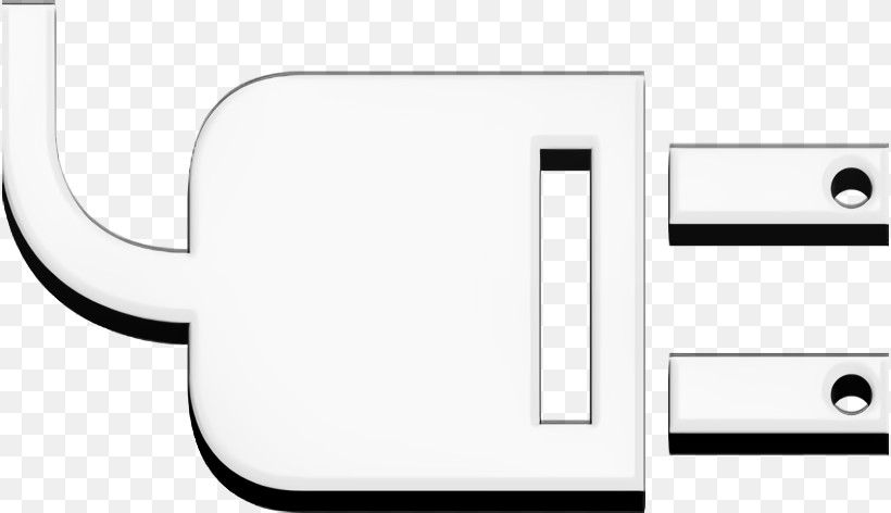 Icon Power Icon Plug Icon, PNG, 816x472px, Icon, Geometry, Line, Logo, Mathematics Download Free