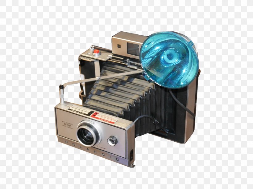 Instant Camera Machine Vintage Typewriter Radio Receiver, PNG, 1000x751px, Instant Camera, Audio Power Amplifier, Automotive Head Unit, Bluetooth, Brand Download Free