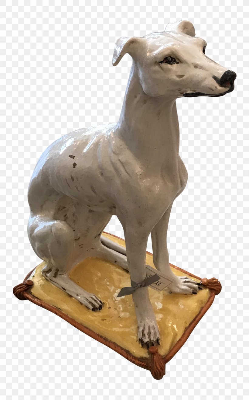Italian Greyhound Whippet Spanish Greyhound Sloughi, PNG, 1734x2781px, Italian Greyhound, Animal Sports, Carnivoran, Dog, Dog Breed Download Free