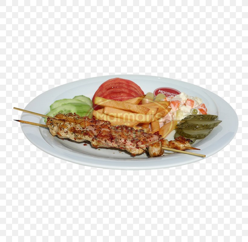 Kebab Shish Taouk Şiş Köfte Meatball Kofta, PNG, 800x800px, Kebab, Breakfast, Chicken As Food, Cuisine, Dish Download Free