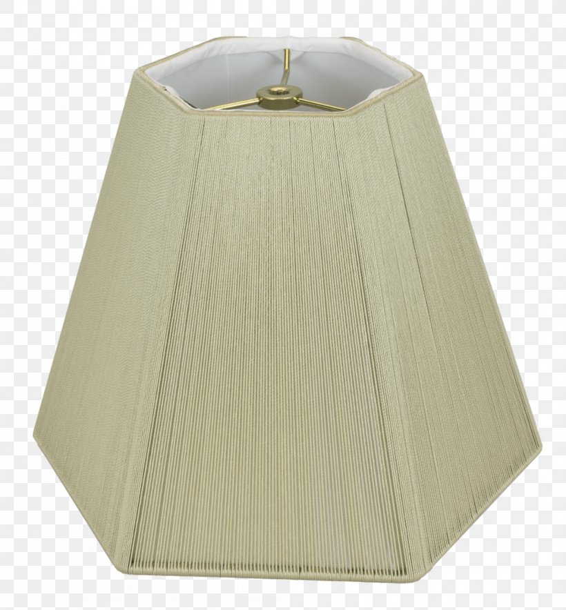 Lamp Shades Lighting, PNG, 1000x1079px, Lamp Shades, Lampshade, Lighting, Lighting Accessory Download Free