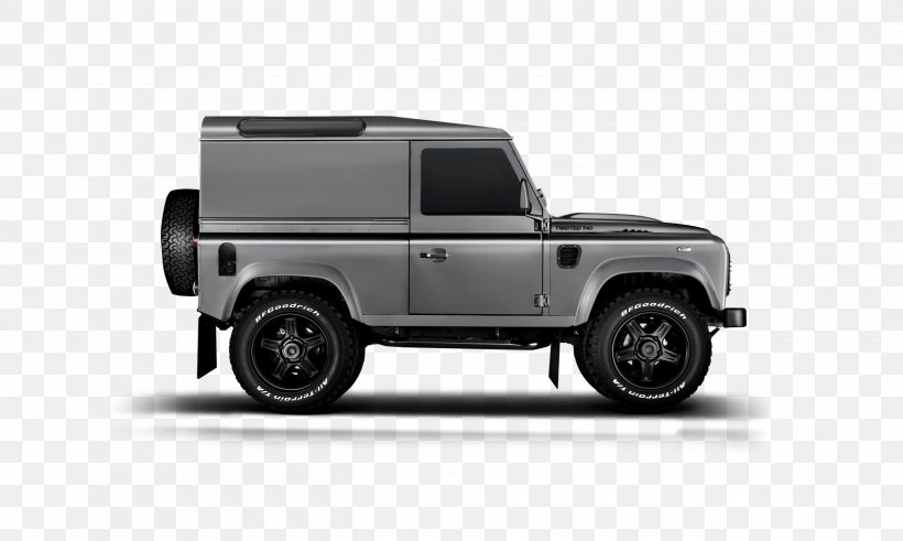 Land Rover DC100 Car 1997 Land Rover Defender Off-roading, PNG, 2600x1559px, Land Rover, Automotive Exterior, Automotive Tire, Automotive Wheel System, Brand Download Free