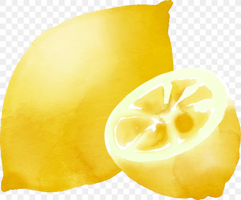 Lemon-lime Drink Icon, PNG, 2156x1787px, Lemon, Ananas, Citric Acid, Citron, Citrus Download Free