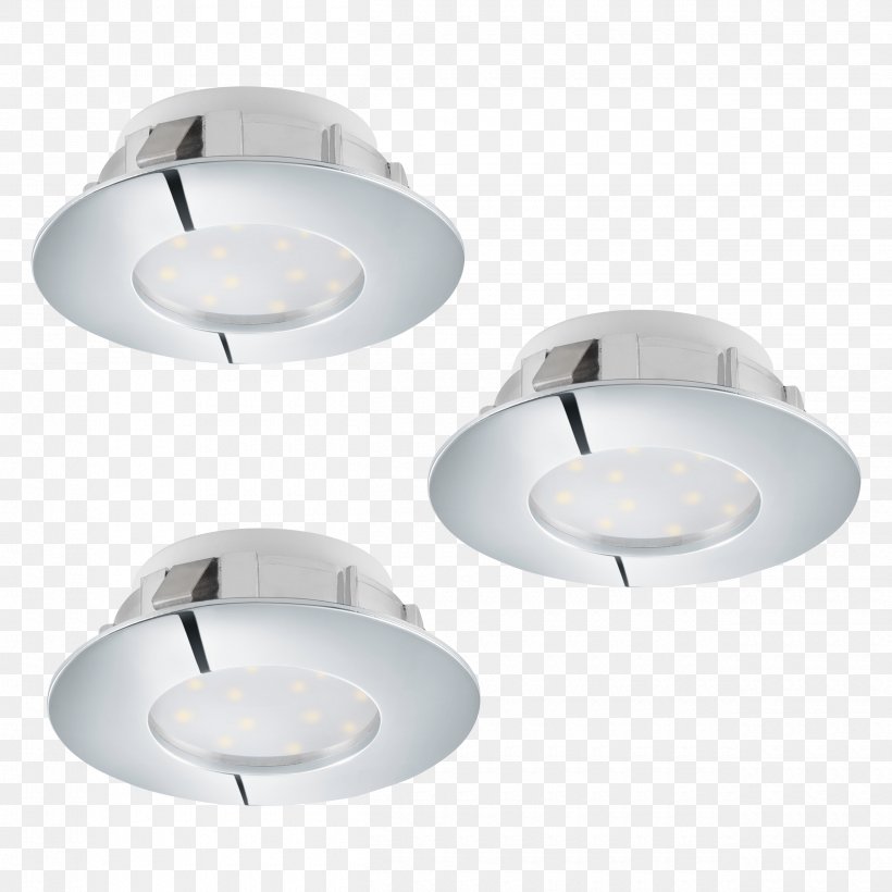 Light Fixture Light-emitting Diode EGLO LED Lamp, PNG, 2500x2500px, Light, Eglo, Halogen Lamp, Incandescent Light Bulb, Ip Code Download Free