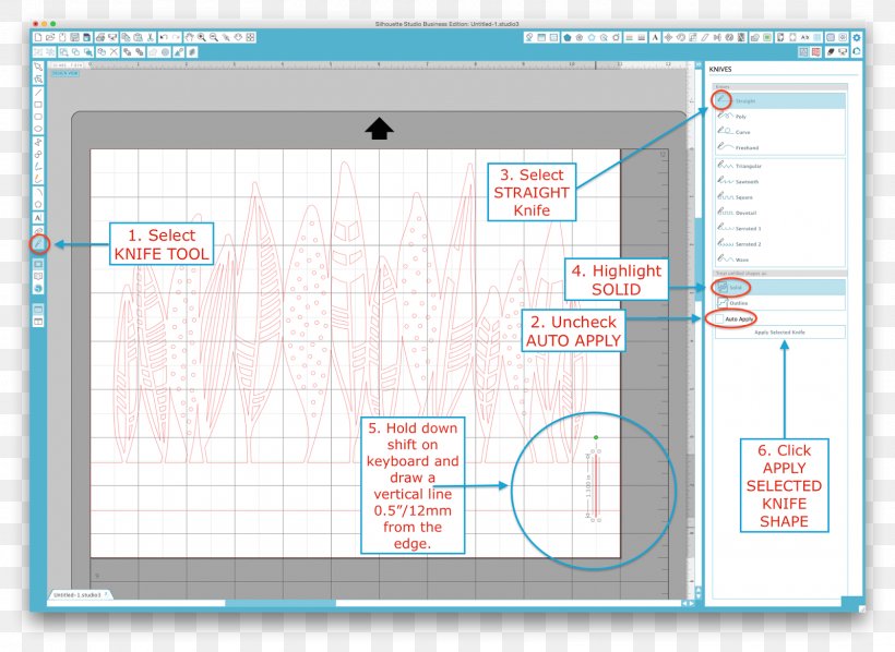 Line Font, PNG, 1600x1168px, Screenshot, Area, Design M, Diagram, Media Download Free