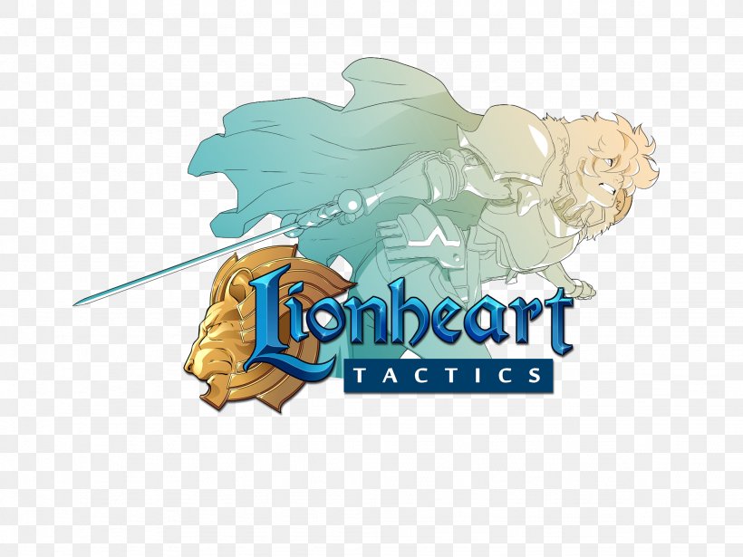 Lionheart Tactics Logo Avatar, PNG, 2048x1536px, 2d Computer Graphics, Logo, Arc, Avatar, Drawing Download Free