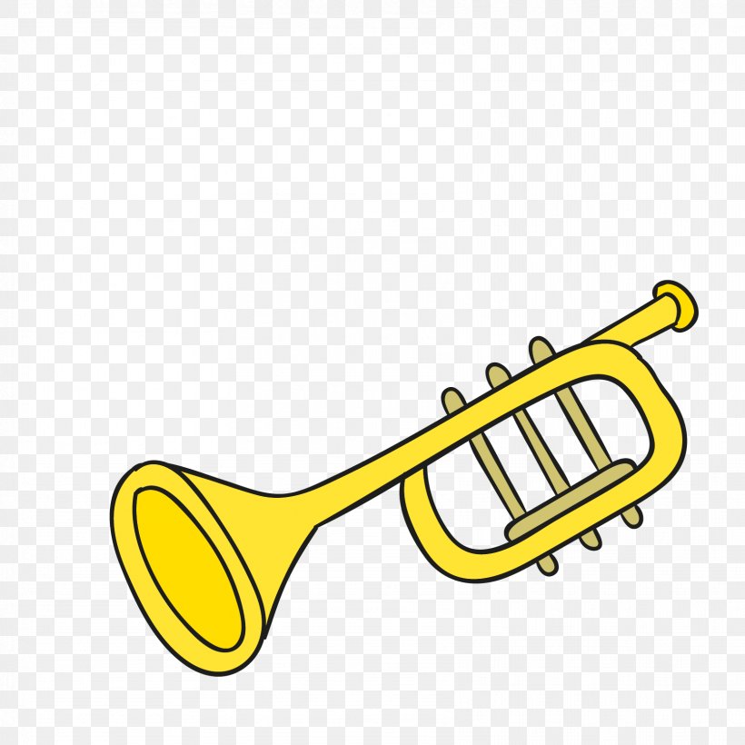 Mellophone Trumpet Loudspeaker, PNG, 1667x1667px, Mellophone, Alto Horn, Area, Brass Instrument, Loudspeaker Download Free