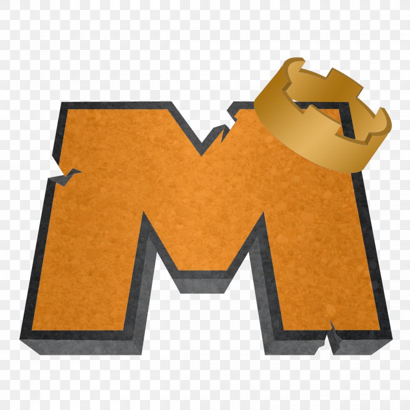 Minecraft Logo Mineplex Banner, PNG, 2500x2500px, Minecraft, Arts, Banner, Flat Design, Idea Download Free