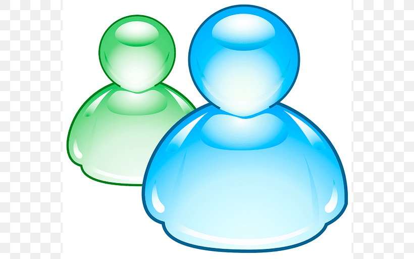 MSN Messenger Microsoft Windows Live Messenger Internet Computer Network, PNG, 768x512px, Msn Messenger, Computer Network, Email, Facebook Inc, Internet Download Free