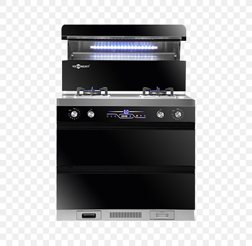 Natural Gas Download Gas Stove, PNG, 800x800px, Natural Gas, Audio Receiver, Electronic Instrument, Electronics, Gas Download Free
