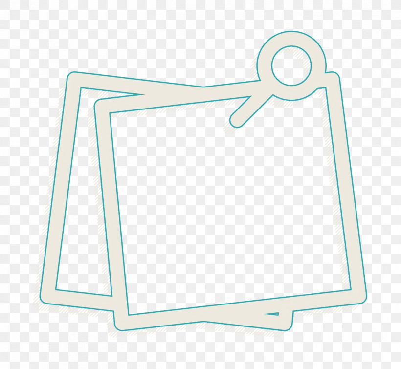 Office Icon Post It Icon Paper Icon, PNG, 1262x1162px, Office Icon, Experience, Gamification, Line, Metaverse Download Free