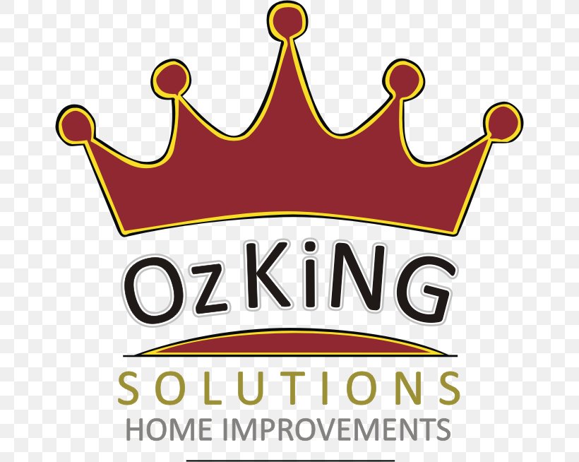 Oz King Home Improvement Solutions Window Shutter Fashion, PNG, 664x654px, Home, Area, Artwork, Australia, Brand Download Free