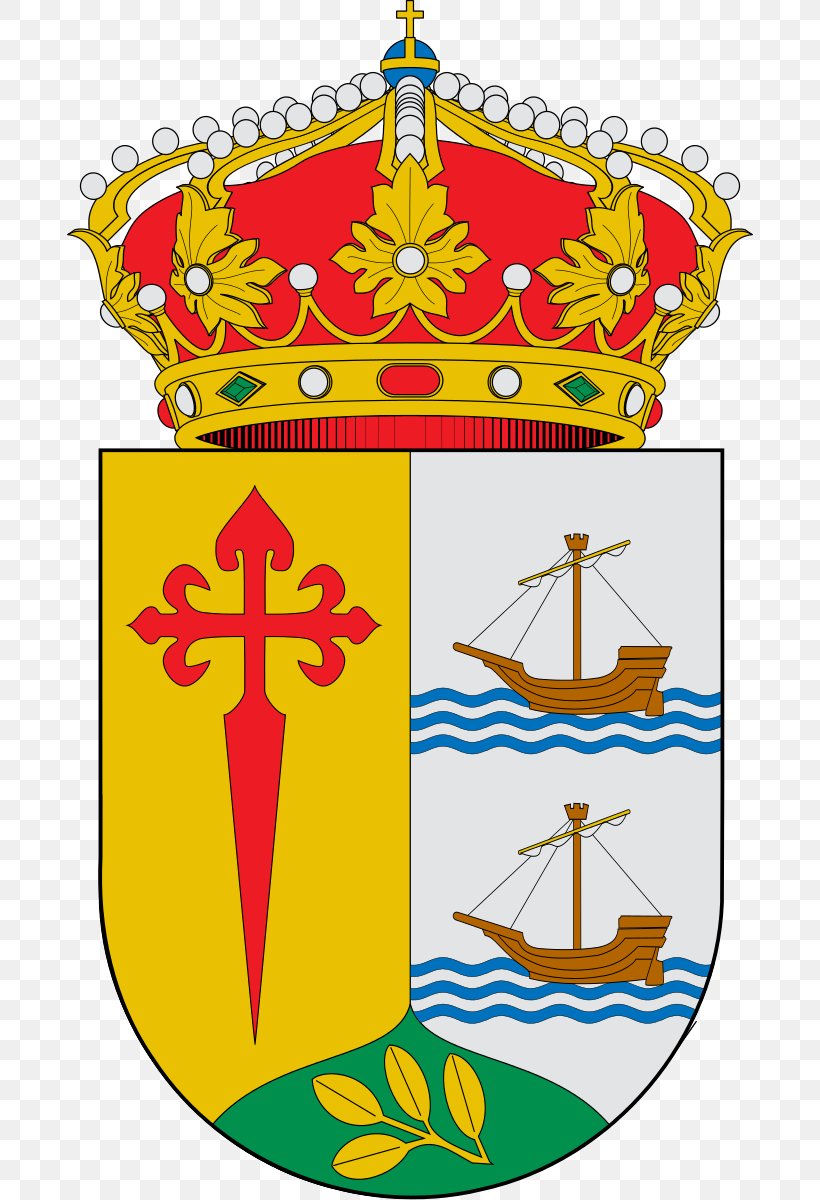 Palenciana Escutcheon Alba De Tormes Coat Of Arms Heraldry, PNG, 686x1200px, Palenciana, Alba De Tormes, Area, Artwork, Coat Of Arms Download Free