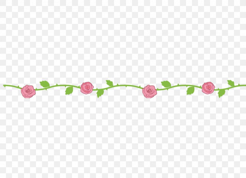 Pink Branch Plant Flower Clip Art, PNG, 1100x800px, Pink, Branch, Flower, Plant, Twig Download Free