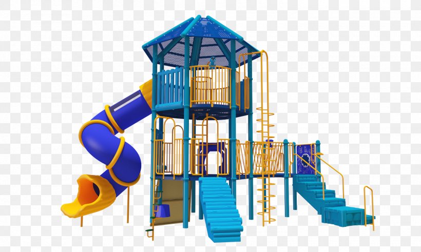 Playground Slide Speeltoestel Commercial Playgrounds, PNG, 1500x900px, Playground, Amusement Park, Backyard, Child, Chute Download Free